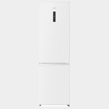 Gorenje Fridge-freezer NRK620EAW4