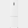 Gorenje Fridge-freezer NRK620EAW4