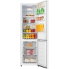 Gorenje Fridge-freezer NRK620EAW4