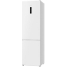Gorenje Fridge-freezer NRK620EAW4