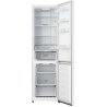 Gorenje Fridge-freezer NRK620EAW4