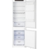 Gorenje Fridge-freezer NRKI418EP1