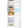 Gorenje Fridge-freezer NRKI418EP1