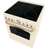 Gorenje Ceramic cooker GECS6B70CLI