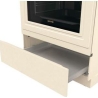 Gorenje Ceramic cooker GECS6B70CLI