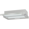 Gorenje Telescopic hood TH62E3X