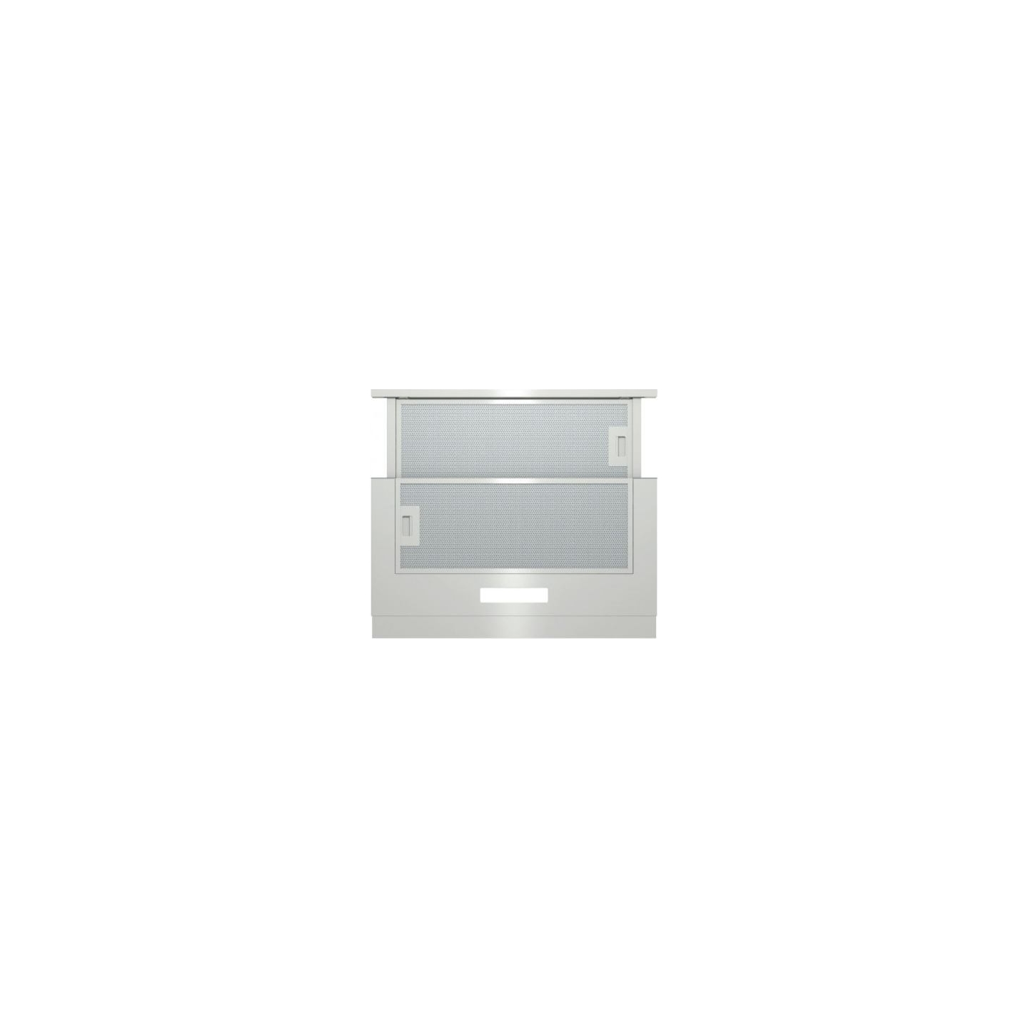 Gorenje Telescopic hood TH62E3X