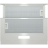 Gorenje Telescopic hood TH62E3X