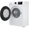 Gorenje Washing machine W3NGPI72SAS/PL