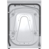 Gorenje Washing machine W3NGPI72SAS/PL