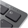 Dell Pro Plus Keyboard - KB700 - Russian (QWERTY) / 580-AKPQ