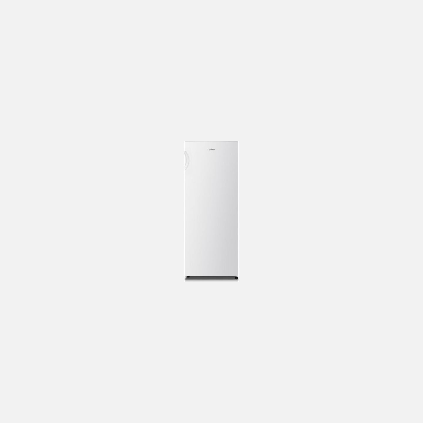 Gorenje Freezer F4142PW