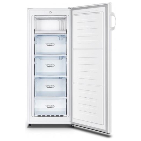 Gorenje Freezer F4142PW