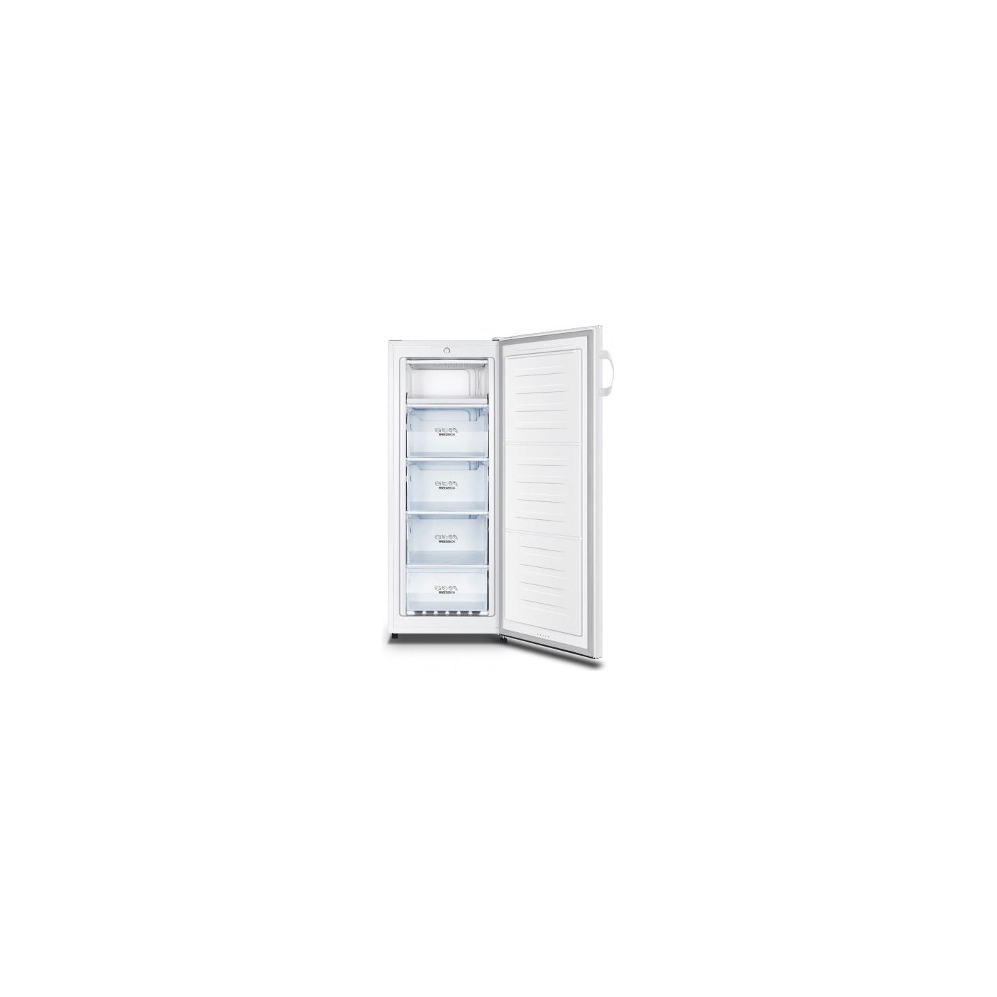 Gorenje Freezer F4142PW