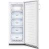 Gorenje Freezer F4142PW