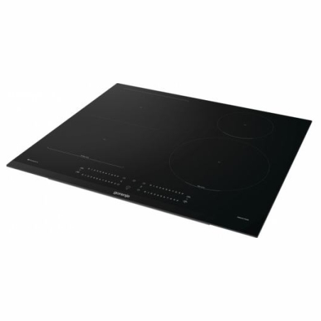 Gorenje Induction hob GI6432BCWF