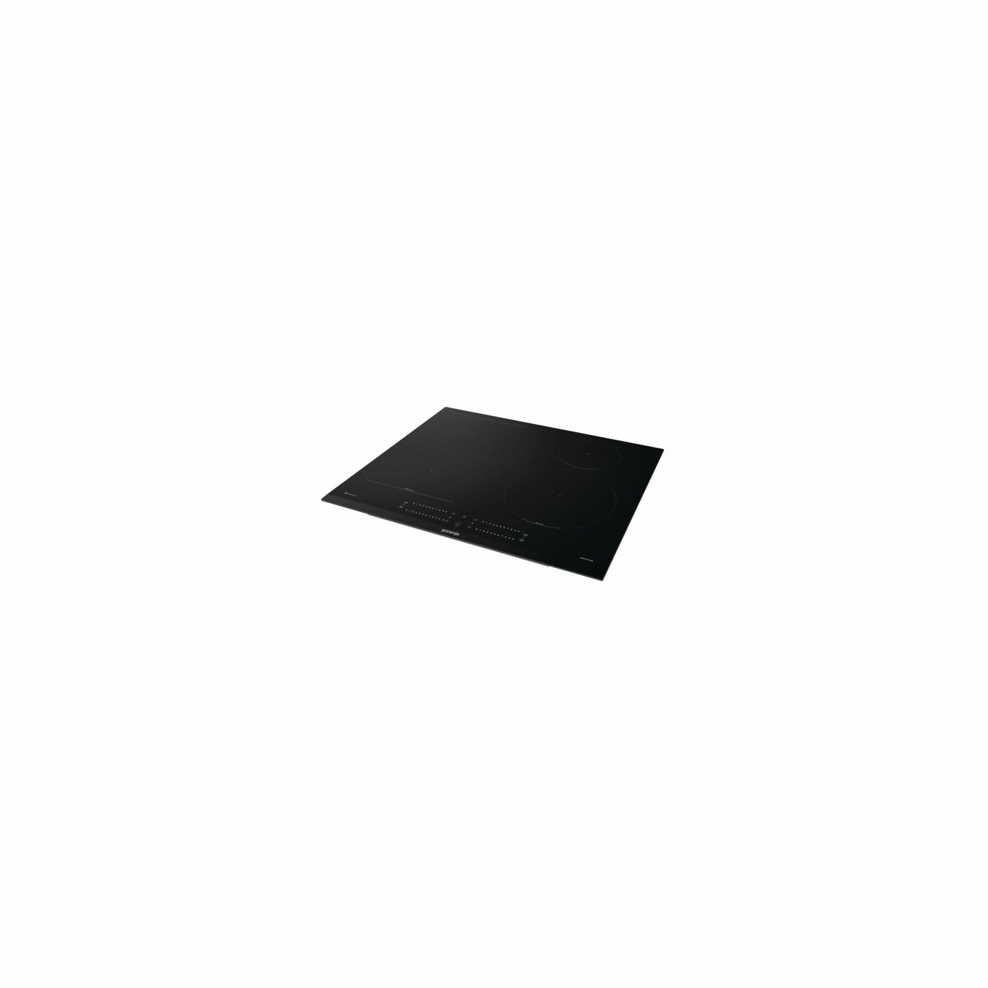 Gorenje Induction hob GI6432BCWF
