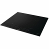 Gorenje Induction hob GI6432BCWF