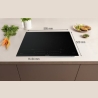 Gorenje Induction hob GI6432BCWF