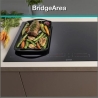 Gorenje Induction hob GI6432BCWF