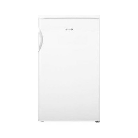 Gorenje Refrigerator R492PW