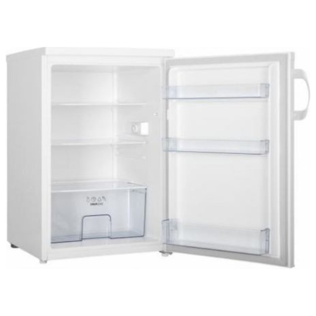 Gorenje Refrigerator R492PW