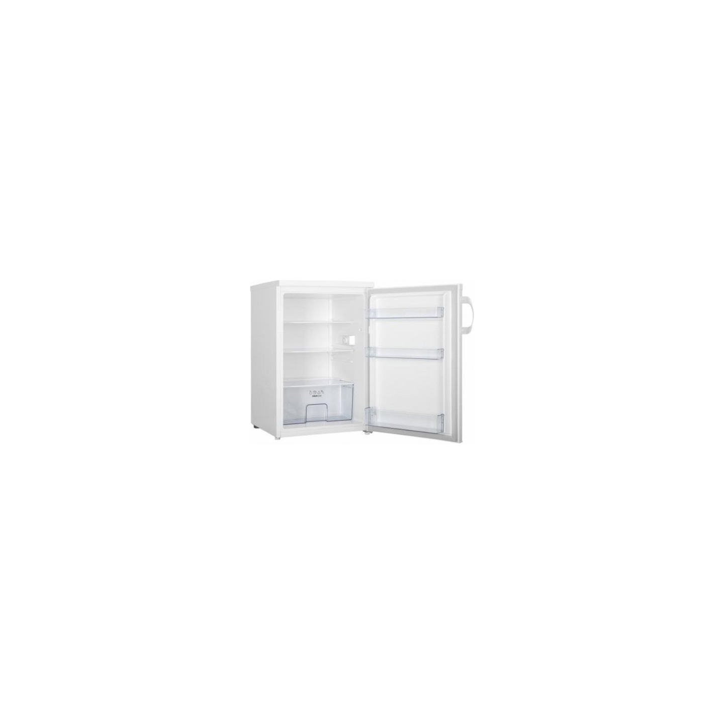 Gorenje Refrigerator R492PW