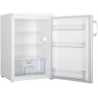 Gorenje Refrigerator R492PW