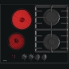 Gorenje GCE691BSC Gorenje gas-ceramic hob