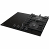 Gorenje GCE691BSC Gorenje gas-ceramic hob