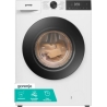 Gorenje Washer-dryer WDG2PS954A1D2/PL