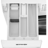 Gorenje Washer-dryer WDG2PS954A1D2/PL