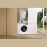 Gorenje Washer-dryer WDG2PS954A1D2/PL
