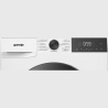 Gorenje Washer-dryer WDG2PS954A1D2/PL