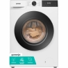 Gorenje Washing machine WG2P84A32/PL