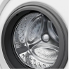 Gorenje Washing machine WG2P84A32/PL