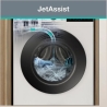 Gorenje Washing machine WG2P84A32/PL