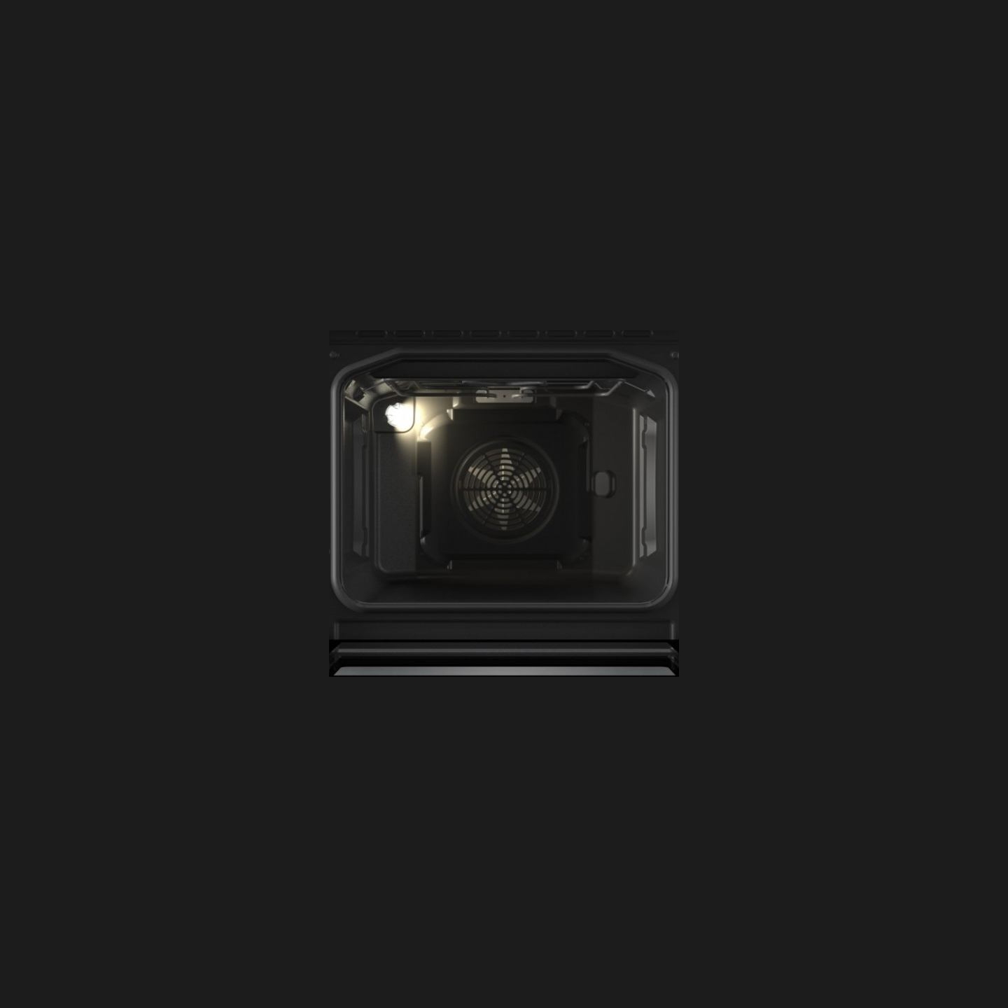 Gorenje Gas-electric cooker GKS6C71CLI