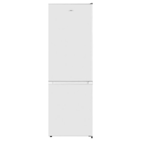 Gorenje NRK6182PW4 fridge-freezer