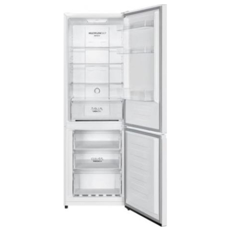 Gorenje NRK6182PW4 fridge-freezer