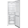 Gorenje NRK6182PW4 fridge-freezer