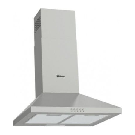 Gorenje Hood chimney WHC529E4X