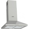Gorenje Hood chimney WHC529E4X