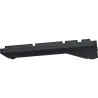 Dell Wireless Keyboard - KB500 - US International (QWERTY) / 580-AKOO
