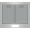 Gorenje Hood chimney WHC529E4X