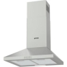 Gorenje Hood chimney WHC529E4X