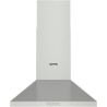 Gorenje Hood chimney WHC529E4X