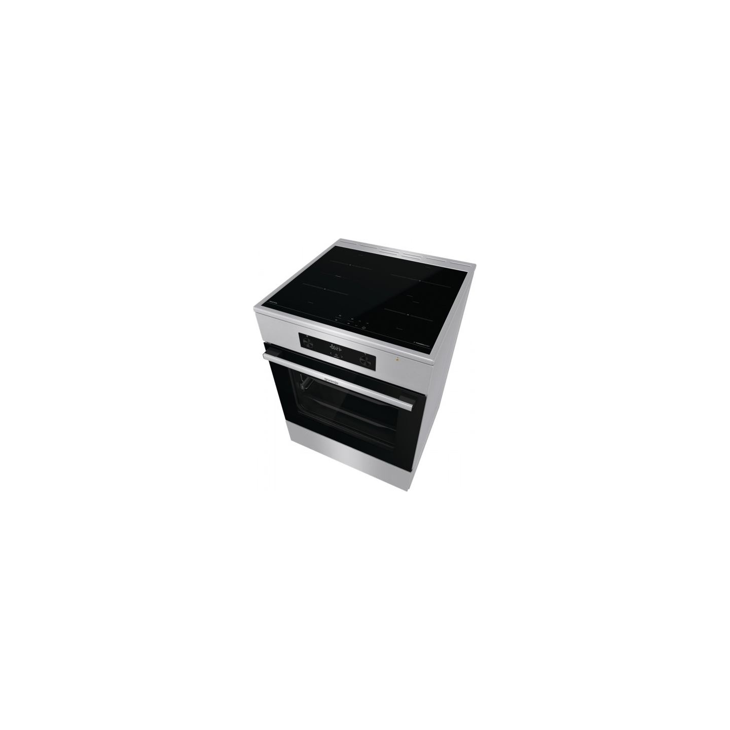 Gorenje Induction cooker GEIT6C60XPG