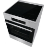 Gorenje Induction cooker GEIT6C60XPG