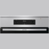 Gorenje Induction cooker GEIT6C60XPG